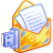 Reach a Mail(ʼȺ)