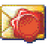 Lotus Notes Contacts to Gmail(Ǩƹ)