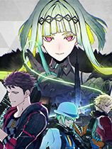 ��꺧��2FF7���͵´��滻��������MOD