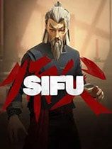 ʦ��Ů�������Ѫ����IOС���MOD