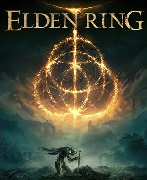 �����Ƿ������2BС����ɫ��ȹ����װMOD