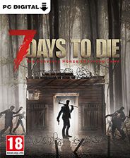 ����ɱCTVI�����׼�A21MOD