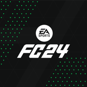 EA SPORTS FC 24 MOD