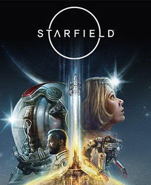 �ǿ���������������Ч���滻��������MOD