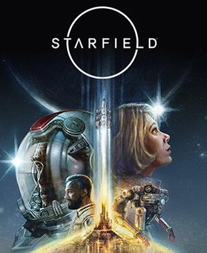 �ǿմ�����MOD