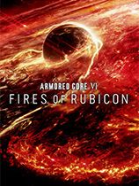 װ�׺���6�����ߴ�MOD