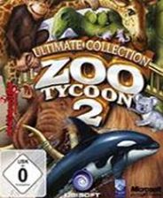 ԰2Giant Kelpfish MOD