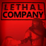 ˾Lethal CompanyCE޸