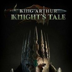 ɪʿ˵Knights Talece޸