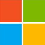 Microsoft Windows SMBȫ(4013389)