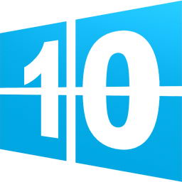 Win10�Ż�����Windows