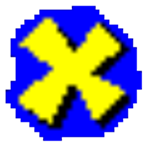 Directx11�޸�����