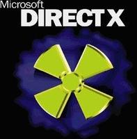 directx2010june�汾