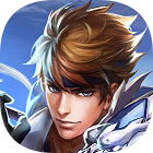 ������ҫ�������������ֽ 7��