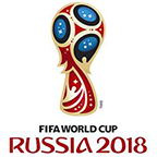 2018���籭�����ֽ