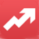 �����������ƽ̨�ٷ����°�