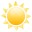 Ԥ Havvas Weather