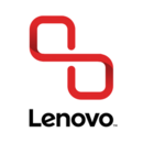 Alive Idea Desktop���붯̬����