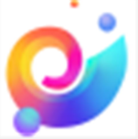 ���ݱ�ֽxp��