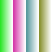 Anti Stress Color Shuffler(๦ܻƣ͹)