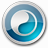 VeBest Icon Groups(ͼ)