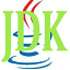 JDK(JavaDevelopmentKit)ذ