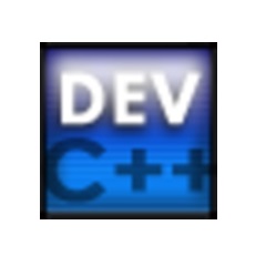 Dev-C