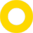 ��̩�Կ���Ƶ����(firestorm)