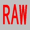 Ӳrawʽ޸(Rawtools)