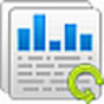 �ƶ�Ӳ���޸�����(easyrecovery)