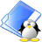 LinuxݻָDiskInternals Linux Recovery