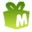 ļMoo0 FileMonitor