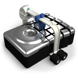 ��Ч������Ƭ��������