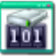 AppReadWriteCounter(Ӳ̶дع)