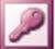 Acessѯ