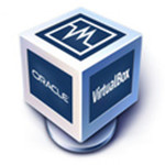 VirtualBox()