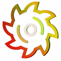 JamTools������