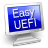 EasyUEFI(����EFI/UEFI������)