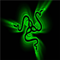 Razer Synapse()