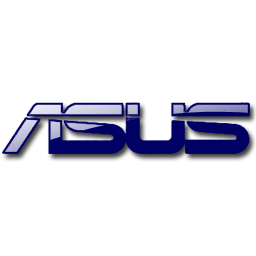 ASUS˶P8Z77-V LXBIOS