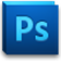 photoshop cs6