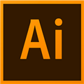 Adobe illustrator CC2019ɫ 32/64λ