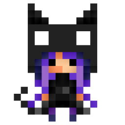 MagicaVoxel���İ�