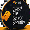 Avast! Free Antivirus