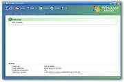 WindowsDefenderLatestDefinition(64-bit)ذ