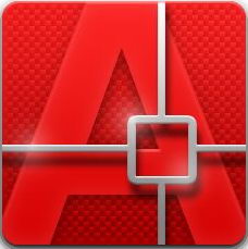 autocad r14