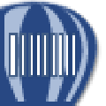 FreeBarcode()