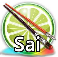 sai2��ˢ��