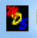 MD5У