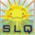 SLQģͼ